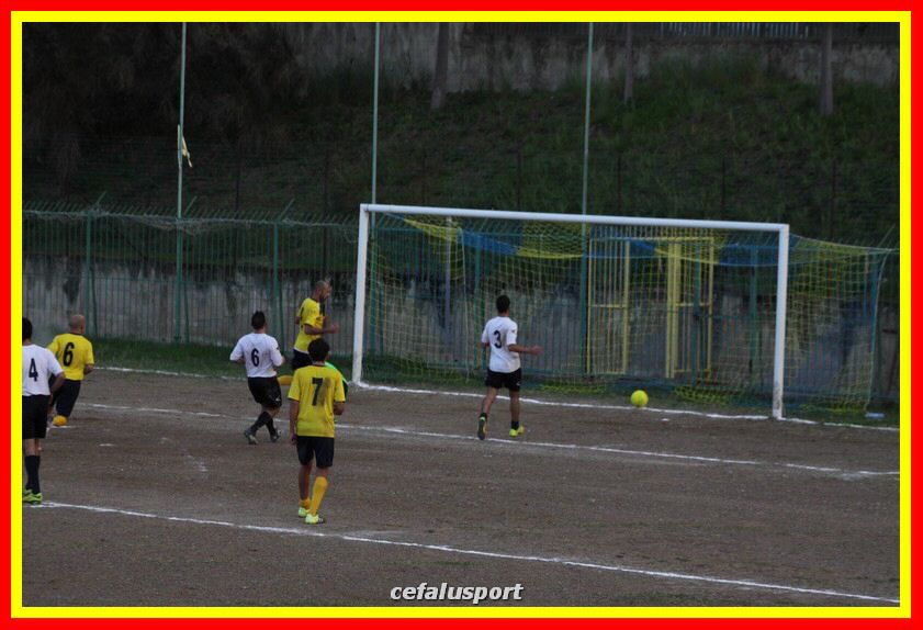 161119 3SBrolo 212_tn.jpg